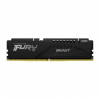 KINGSTON FURY BEAST 16GB 3200MHZ DDR4 DESKTOP RAM
