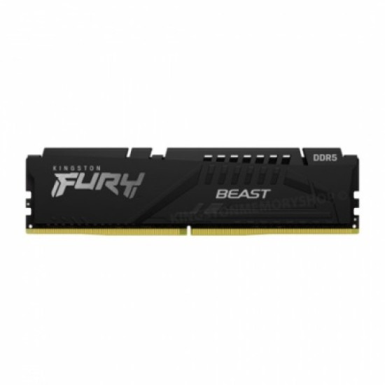 Corsair DOMINATOR TITANIUM RGB 32GB 6000MHZ DDR5 DRAM CL30 RAM