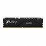 KINGSTON FURY BEAST 16GB 3200MHZ DDR4 DESKTOP RAM