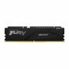 KINGSTON FURY BEAST 8GB 3200MHZ DDR4 DESKTOP RAM