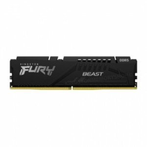 KINGSTON FURY BEAST 8GB 3200MHZ DDR4 DESKTOP RAM