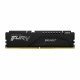 KINGSTON FURY BEAST 16GB 3200MHZ DDR4 DESKTOP RAM