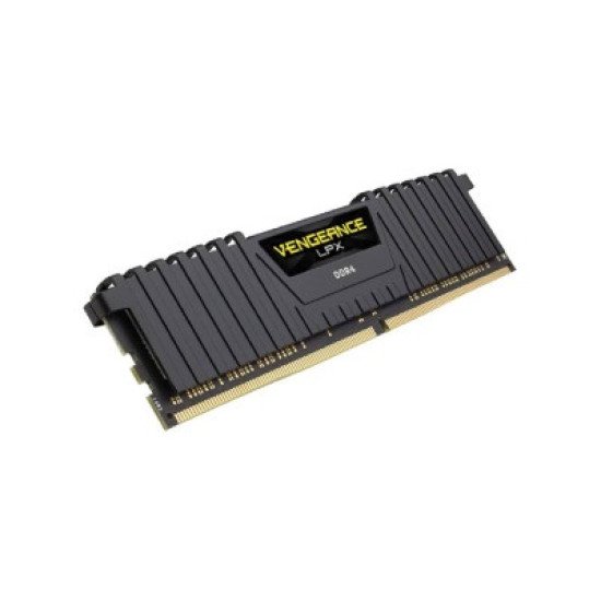 Corsair Vengeance LPX 16GB DDR4 3200MHz RAM