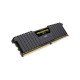 Corsair Vengeance LPX 16GB DDR4 3200MHz RAM