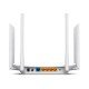 TP-Link Archer C86 AC1900 Dual-Band Wi-Fi Router