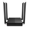 TP-Link Archer C64 AC1200 Dual-Band Gigabit WiFi Router