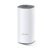 TP-Link Deco E4 AC1200 Dual-band Mesh Router (1 Pack)