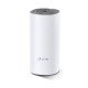 TP-Link Deco E4 AC1200 Dual-band Mesh Router (1 Pack)
