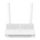 TP-Link XC220-G3 AC1200 Wireless XPON Router
