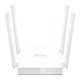 TP-Link Archer C24 AC750 Dual-Band WiFi Router