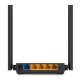 TP-Link Archer C54 AC1200 Dual Band Wi-Fi Router