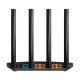 TP-Link Archer C6 AC1200 Gigabit Router