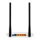 TP-Link TL-WR841N 300Mbps Wireless Router