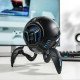 GravaStar Mars Pro Dual-Mode Wireless Speaker