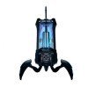 GravaStar Supernova Ambient Bluetooth Speaker