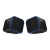 Havit HV-SK473 USB 2.0 Speaker