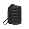 Monster Blaster Micro Portable Bluetooth Speaker