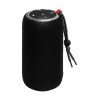 Monster S310 Black Portable Bluetooth Speaker