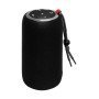 Monster S310 Black Portable Bluetooth Speaker