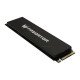 Acer Predator GM7000 2TB PCIe4.0 M.2 SSD With DRAM