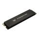Acer Predator GM7000 2TB PCIe4.0 M.2 SSD With DRAM