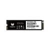 Acer Predator GM7000 2TB PCIe4.0 M.2 SSD With DRAM