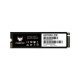 Acer Predator GM7000 2TB PCIe4.0 M.2 SSD With DRAM