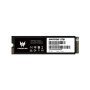 Acer Predator GM7000 2TB PCIe4.0 M.2 SSD With DRAM