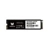 Acer Predator GM7000 512GB PCIe4.0 M.2 SSD With DRAM