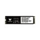 Acer Predator GM7000 512GB PCIe4.0 M.2 SSD With DRAM