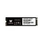 Acer Predator GM7000 512GB PCIe4.0 M.2 SSD With DRAM