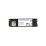 HP EX900 M.2 500GB PCIe NVMe Internal SSD