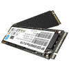HP EX900 Plus 1TB M.2 2280 PCIe NVMe SSD