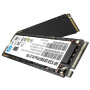 HP EX900 Plus 1TB M.2 2280 PCIe NVMe SSD