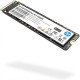 HP EX900 Plus 512GB M.2 2280 PCIe NVMe SSD