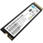 HP FX900 Pro 512GB M.2 NVMe GEN 4 SSD