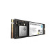 HP EX900 M.2 500GB PCIe NVMe Internal SSD