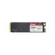 KingSpec XG7000 512GB M.2 PCIe Gen 4.0 NVMe SSD