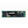 KIOXIA EXCERIA Gen3 x4 500GB NVME M.2 SSD