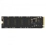 Lexar NM620 512GB M.2 NVMe SSD