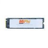 MiPhi MP300G3 512GB M.2 PCIe Gen3 SSD