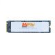 MiPhi MP300G3 512GB M.2 PCIe Gen3 SSD