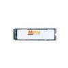 MiPhi MP700G4 1TB M.2 PCIe Gen4 NVMe DRAM SSD