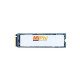 MiPhi MP700G4 1TB M.2 PCIe Gen4 NVMe DRAM SSD