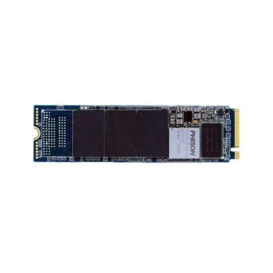 MiPhi MP300G3 1TB M.2 PCIe Gen3 NVMe SSD