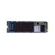 MiPhi MP300G3 1TB M.2 PCIe Gen3 NVMe SSD