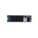 MiPhi MP700G4 1TB M.2 PCIe Gen4 NVMe DRAM SSD