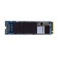 MiPhi MP300G3 512GB M.2 PCIe Gen3 SSD