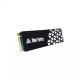 NEO FORZA NFP085PCI51 512GB M.2 2280 NVMe PCIe GEN3X4 SSD