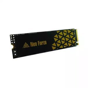 NEO FORZA NFP495PCI50 500GB M.2 2280 NVMe PCIe GEN4X4 SSD